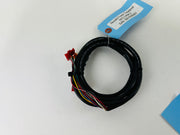 NordicTrack NTL1494.2 Treadmill Wire Harness Cable (DC215)